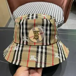 burberry casquette s_1233642